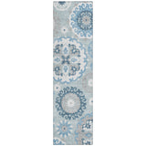 addison chantille acn763 sky rug