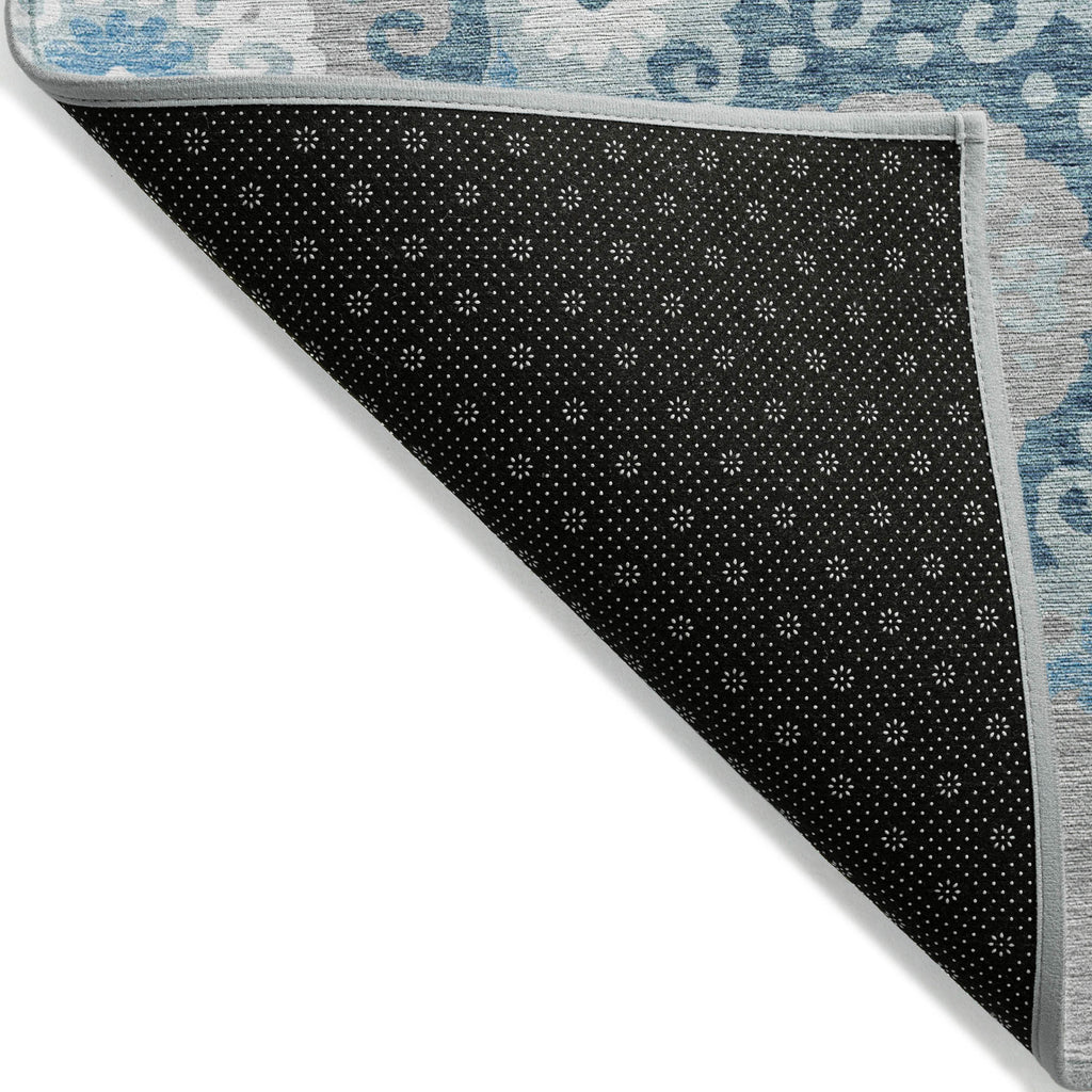 addison chantille acn763 sky rug