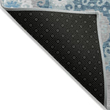 addison chantille acn763 sky rug