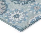 addison chantille acn763 sky rug