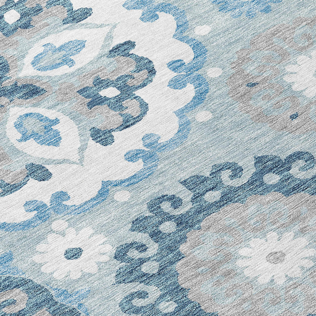 addison chantille acn763 sky rug