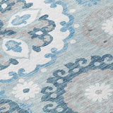 addison chantille acn763 sky rug