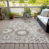 addison chantille acn763 taupe rug