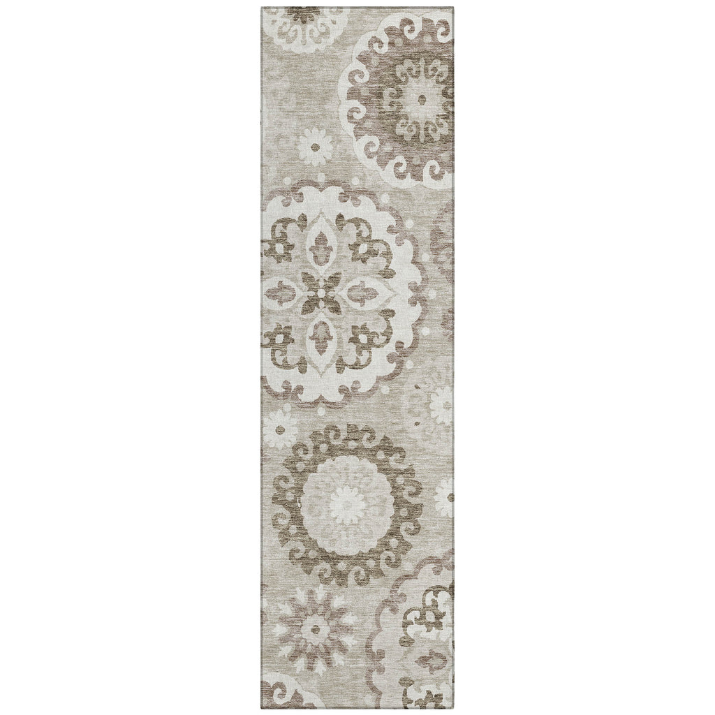 addison chantille acn763 taupe rug