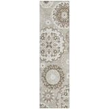 addison chantille acn763 taupe rug