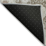 addison chantille acn763 taupe rug