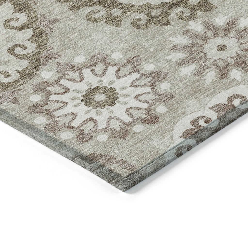 addison chantille acn763 taupe rug