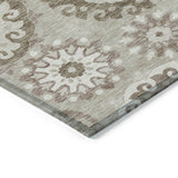 addison chantille acn763 taupe rug