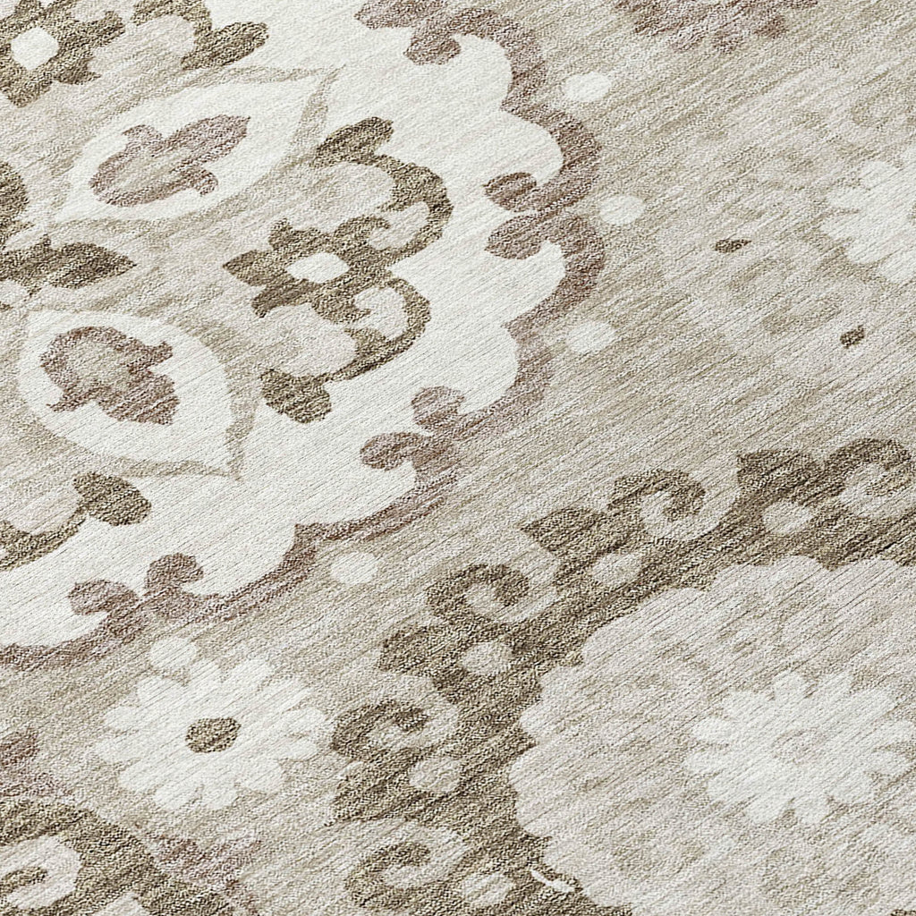 addison chantille acn763 taupe rug