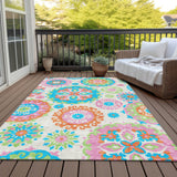 addison chantille acn763 white rug