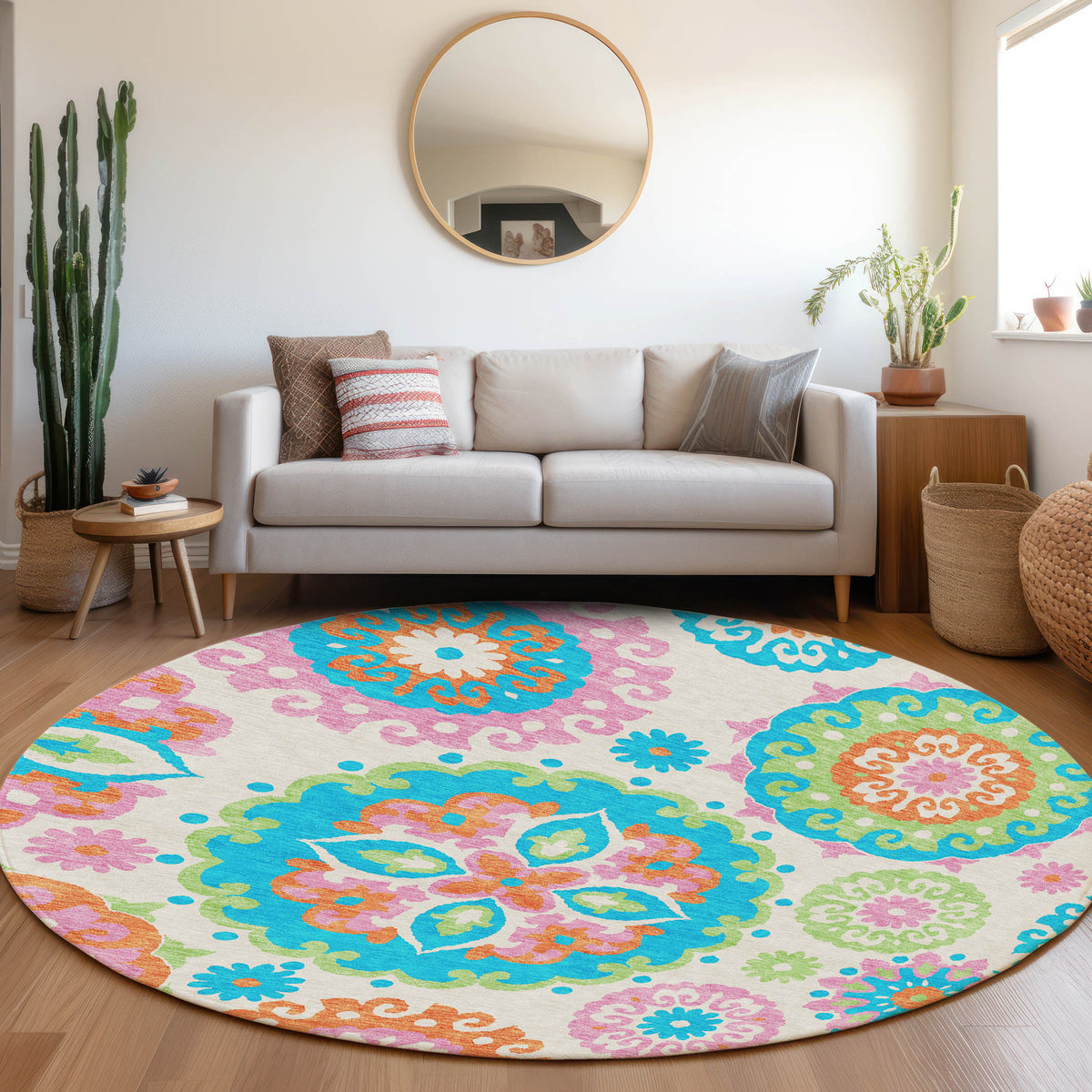 addison chantille acn763 white rug