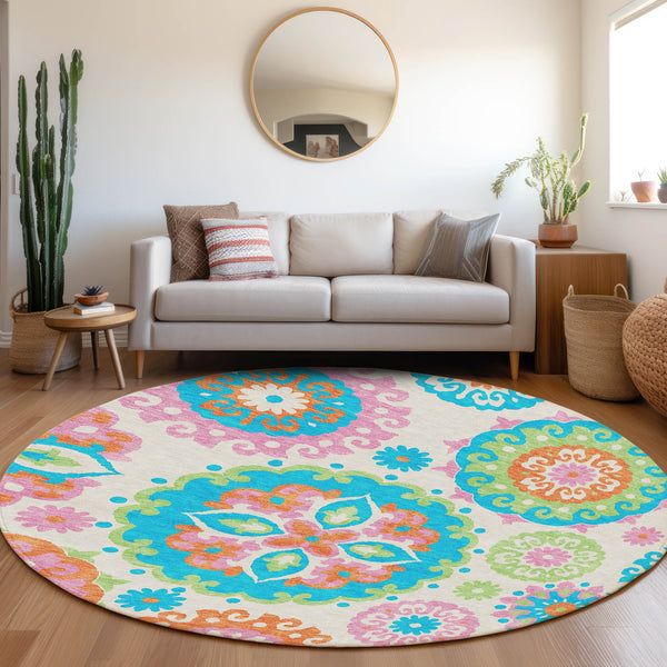 addison chantille acn763 white rug