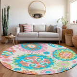 addison chantille acn763 white rug