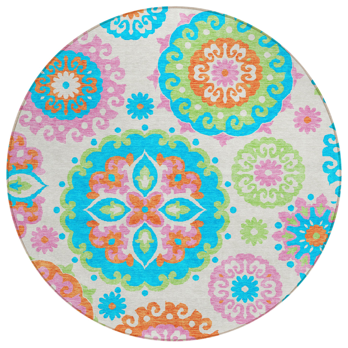 addison chantille acn763 white rug