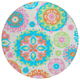 addison chantille acn763 white rug