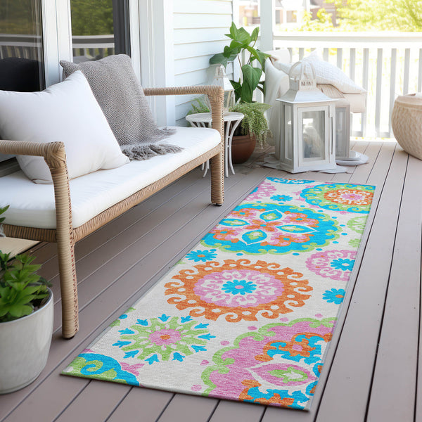 addison chantille acn763 white rug