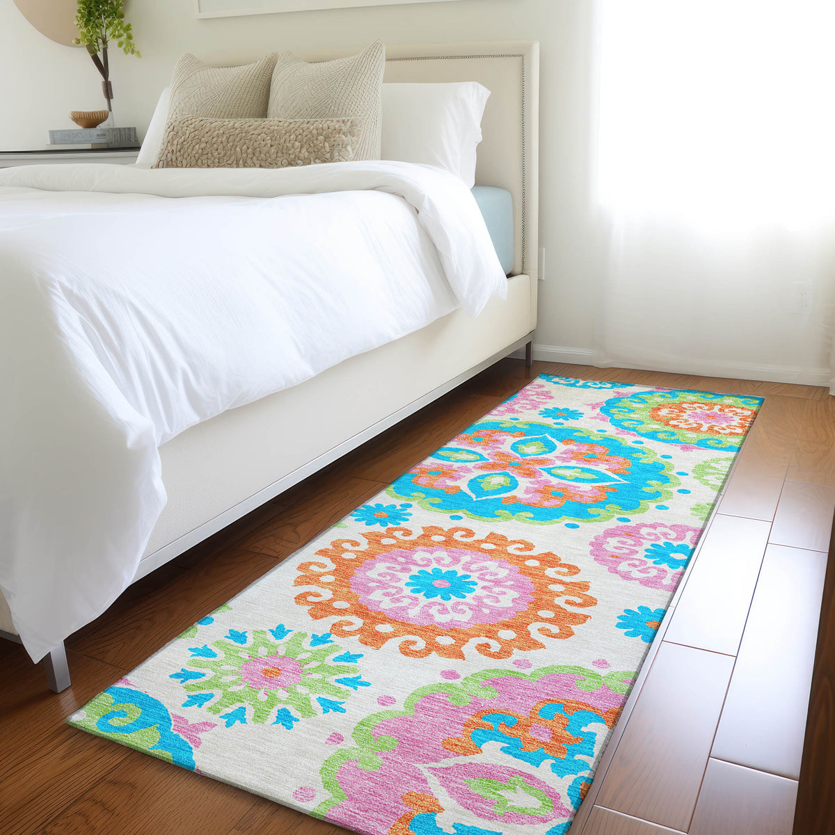 addison chantille acn763 white rug