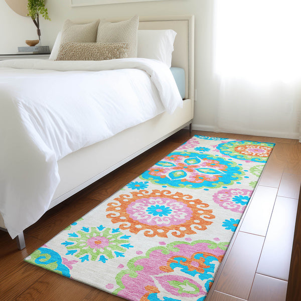 addison chantille acn763 white rug