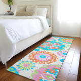 addison chantille acn763 white rug