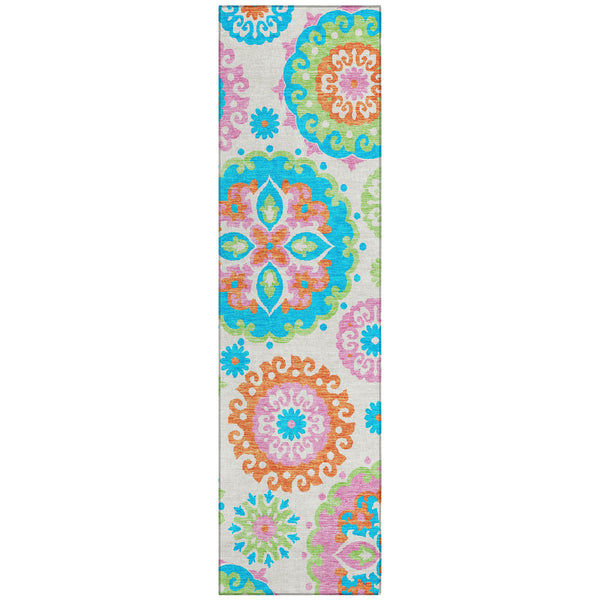 addison chantille acn763 white rug