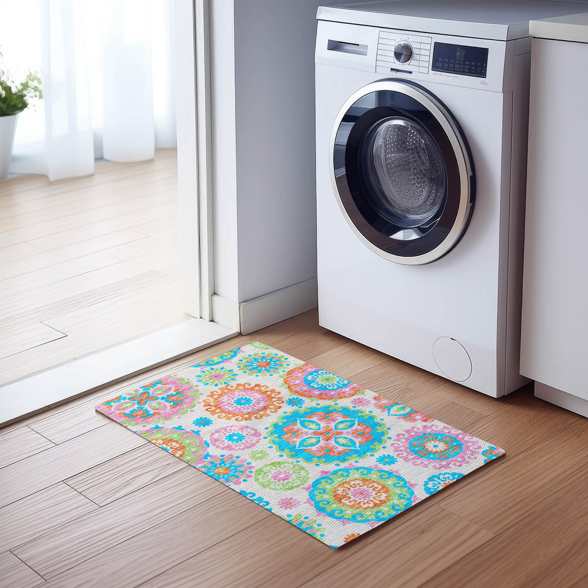 addison chantille acn763 white rug