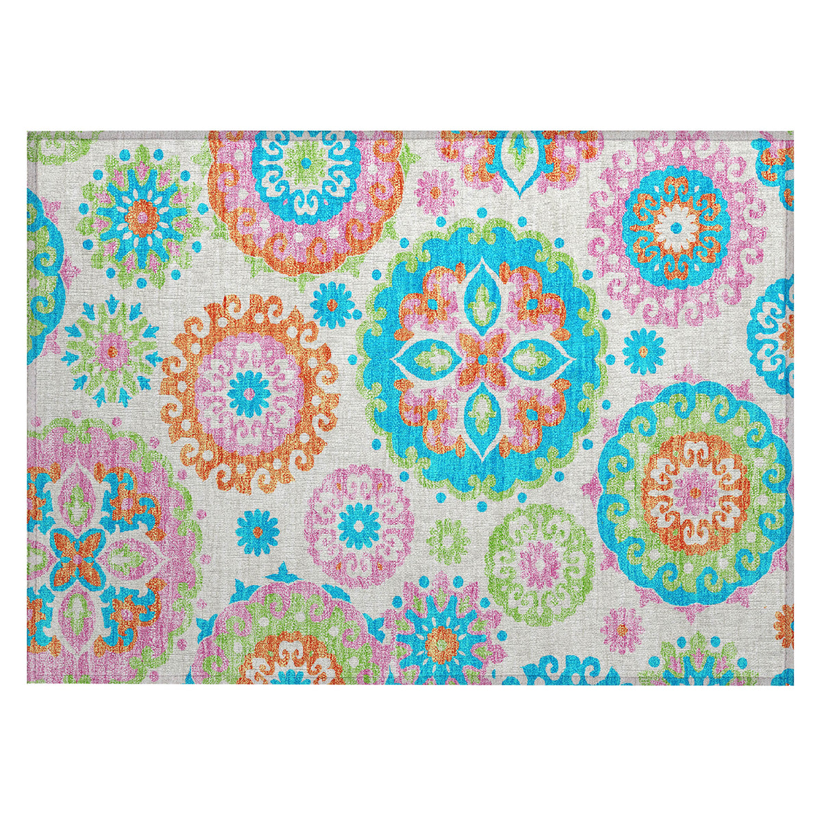 addison chantille acn763 white rug