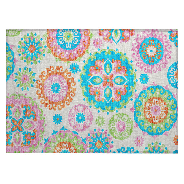 addison chantille acn763 white rug