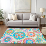addison chantille acn763 white rug
