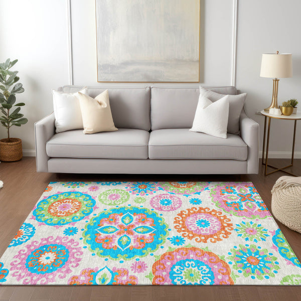 addison chantille acn763 white rug