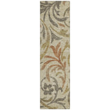 addison chantille acn764 beige rug