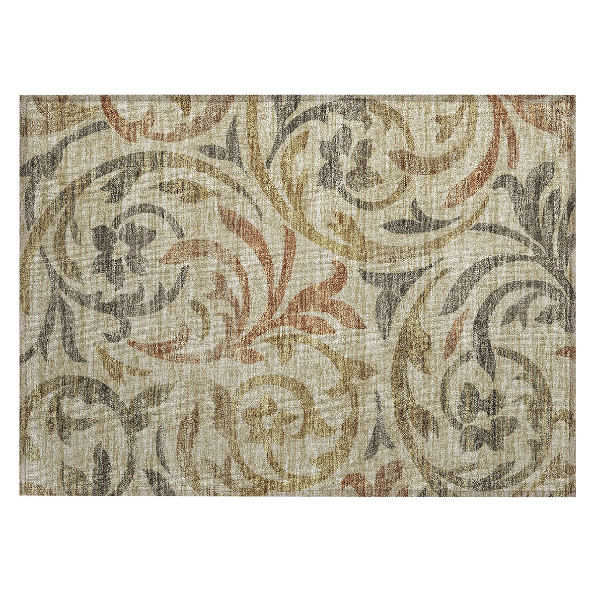 addison chantille acn764 beige rug