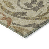 addison chantille acn764 beige rug