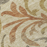 addison chantille acn764 beige rug