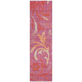 addison chantille acn764 blush rug