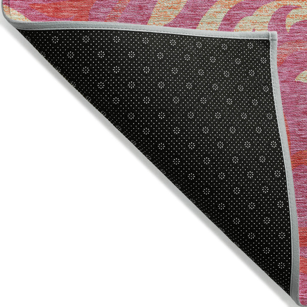 addison chantille acn764 blush rug