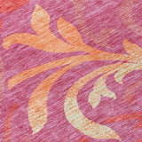 addison chantille acn764 blush rug