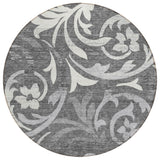 addison chantille acn764 charcoal rug