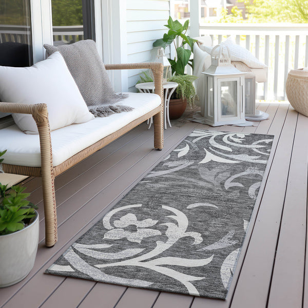 addison chantille acn764 charcoal rug