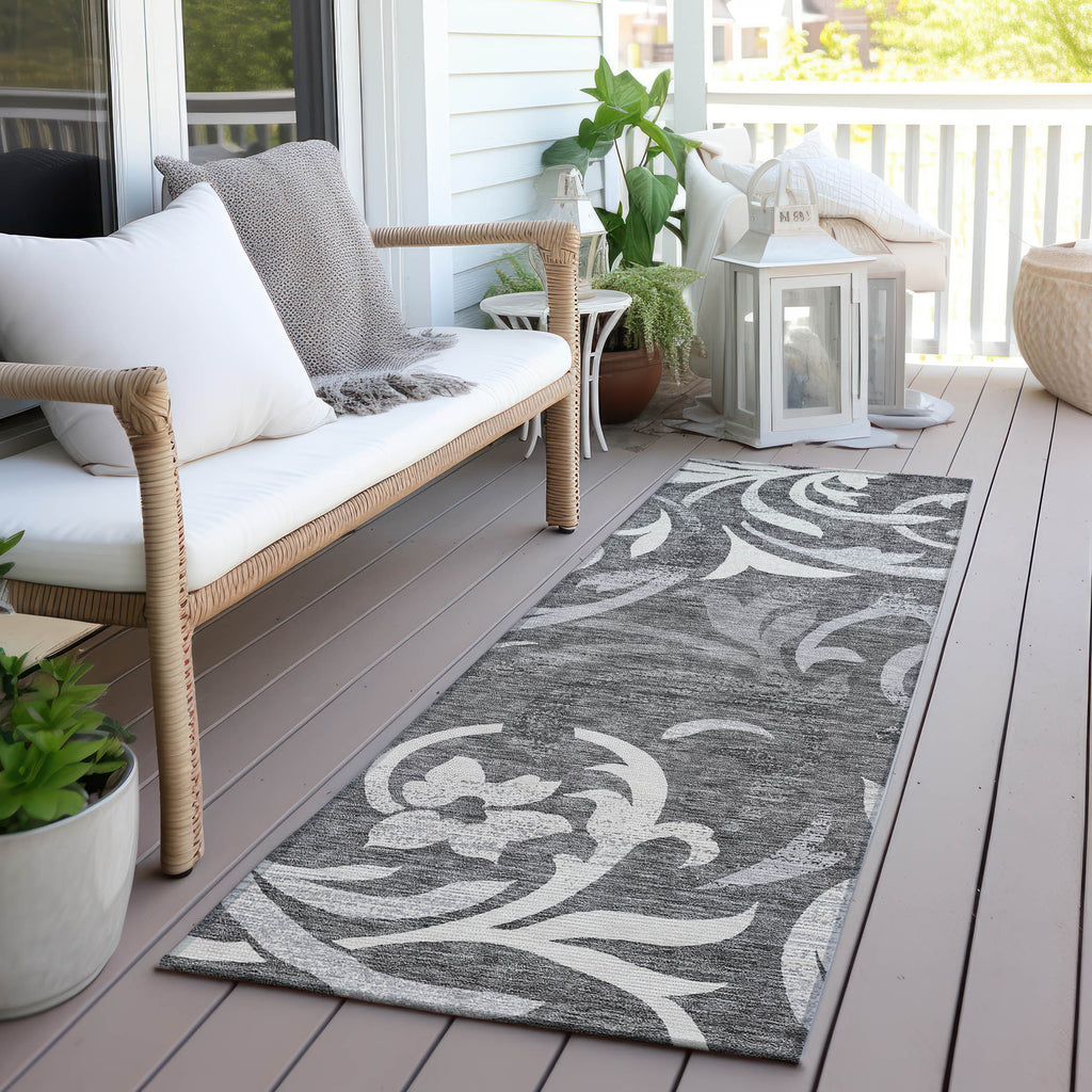 addison chantille acn764 charcoal rug