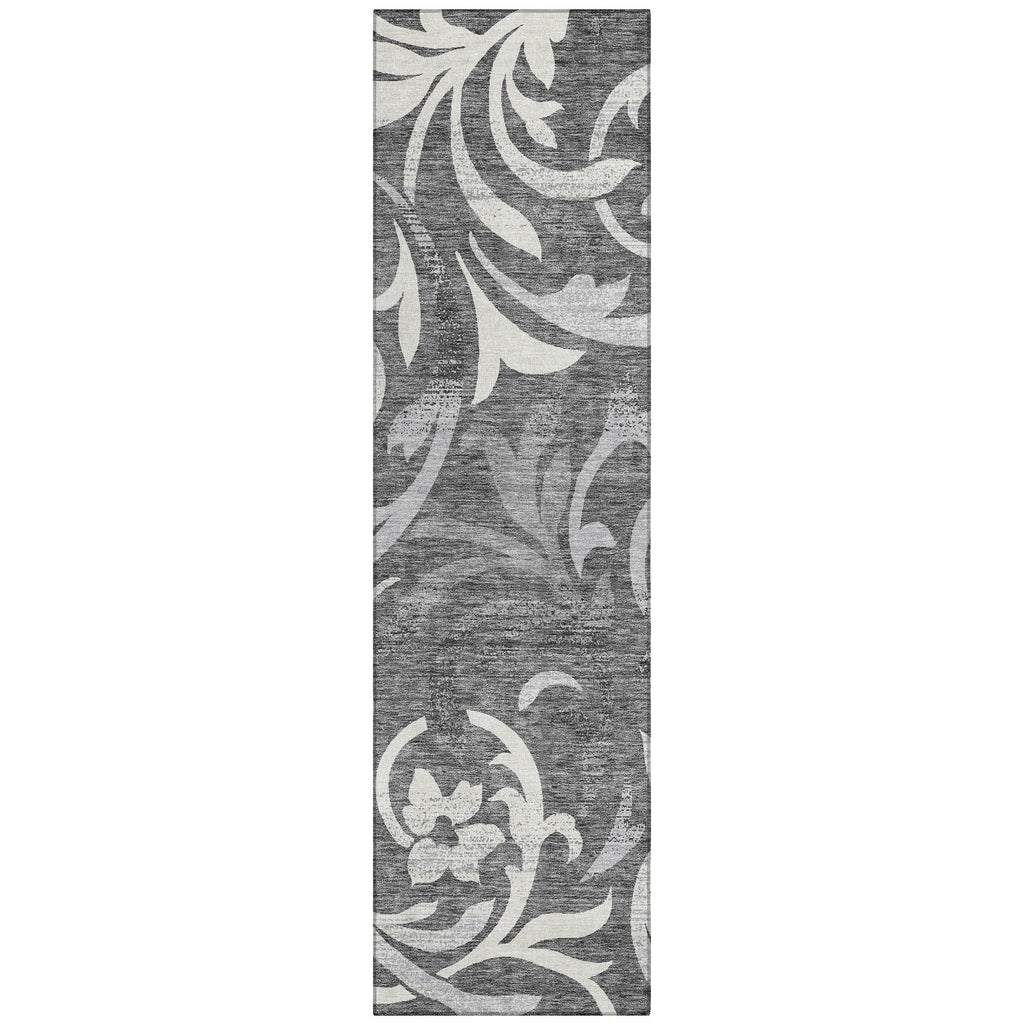 addison chantille acn764 charcoal rug