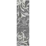 addison chantille acn764 charcoal rug