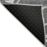 addison chantille acn764 charcoal rug