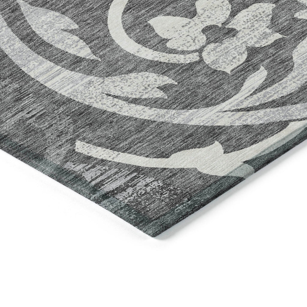addison chantille acn764 charcoal rug