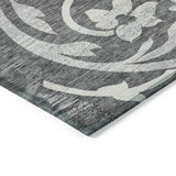 addison chantille acn764 charcoal rug