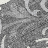 addison chantille acn764 charcoal rug