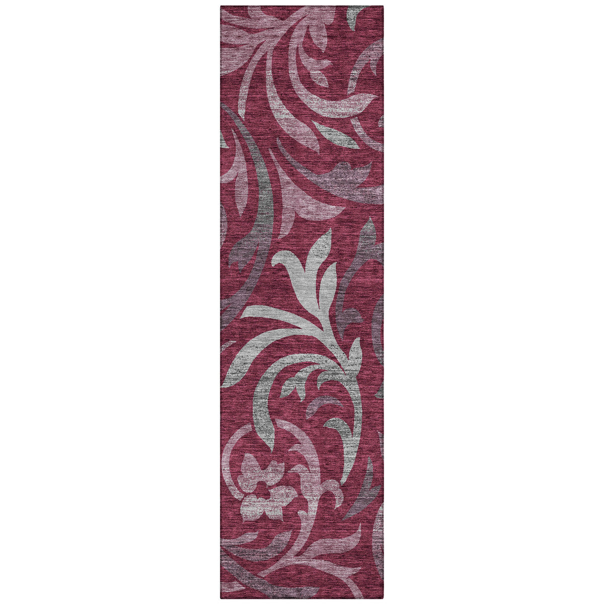addison chantille acn764 garnet rug