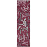 addison chantille acn764 garnet rug