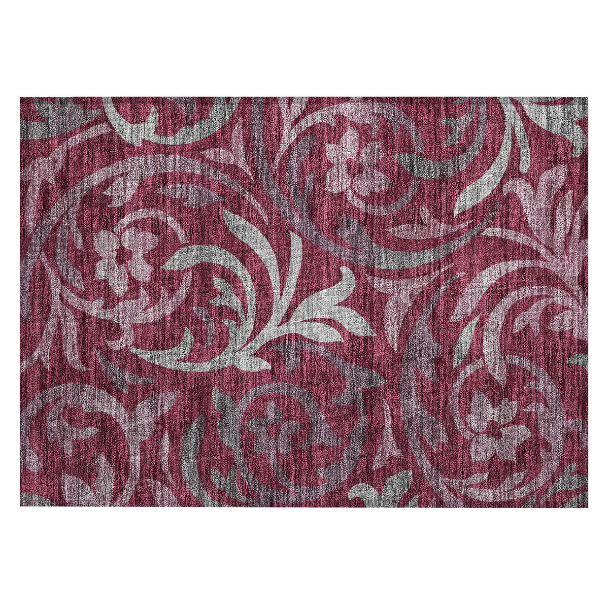 addison chantille acn764 garnet rug