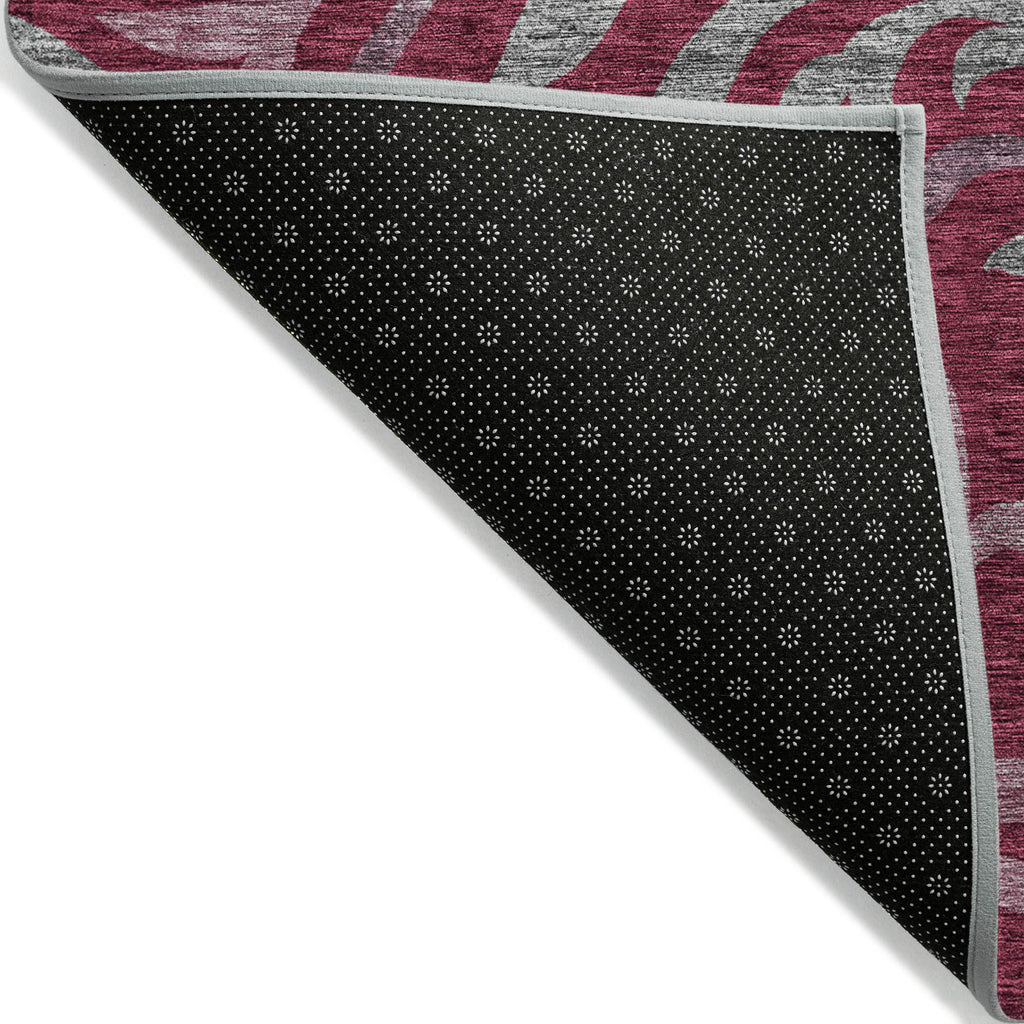 addison chantille acn764 garnet rug