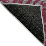 addison chantille acn764 garnet rug